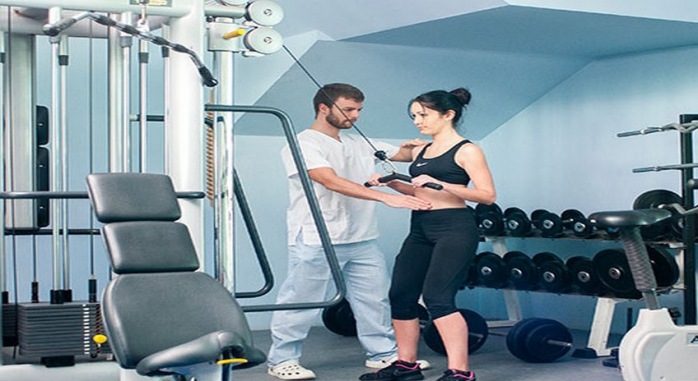 Hotel Talaso Atlantico - Baiona