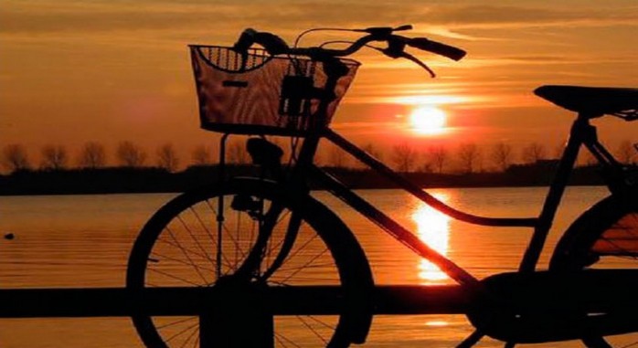 Hotel Talaso Atlantico - Baiona