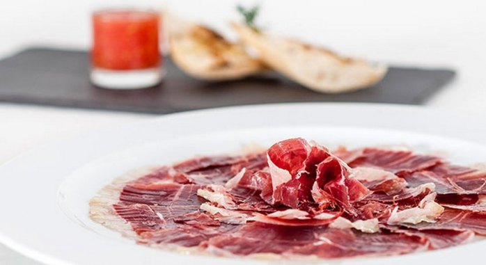 Hotel Talaso Atlantico - Baiona