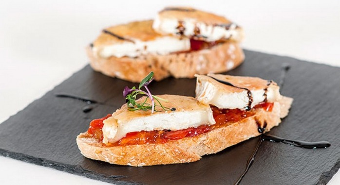 Hotel Talaso Atlantico - Baiona