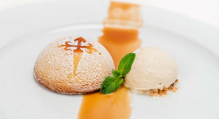 Hotel Talaso Atlantico - Baiona