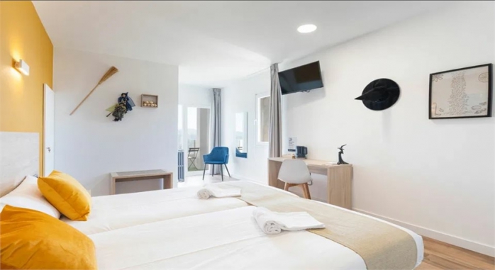 Alda Santa Trega A Guarda