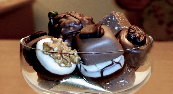 Hotel Coto Real Lugo