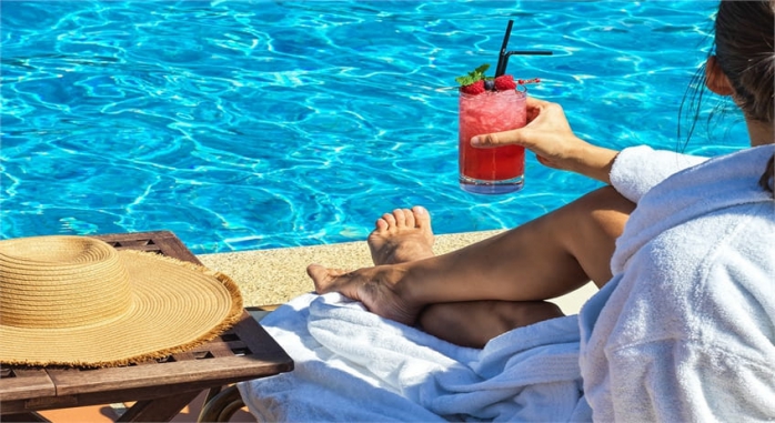 Galatea Spa - Rías Baixas