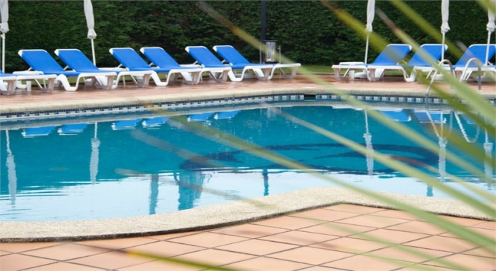 Galatea Spa - Rías Baixas