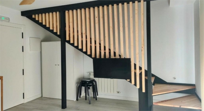 Hostal Rodeiramar Cangas Rias Baixas