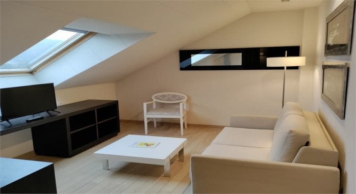 Hotel Bienestar Moaña