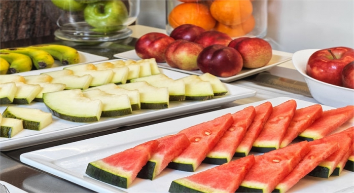 Galatea Spa - Rías Baixas