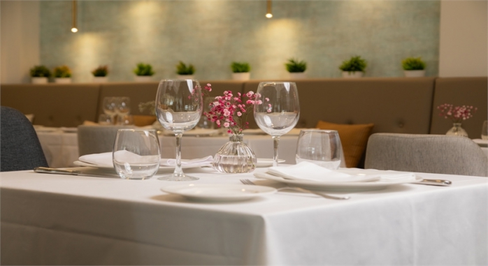 Galatea Spa - Rías Baixas