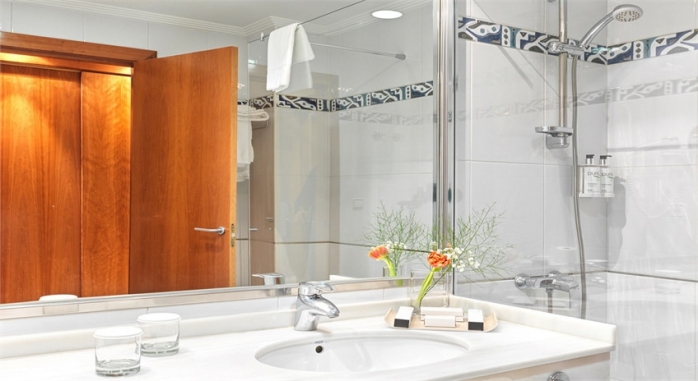 Galatea Spa - Rías Baixas