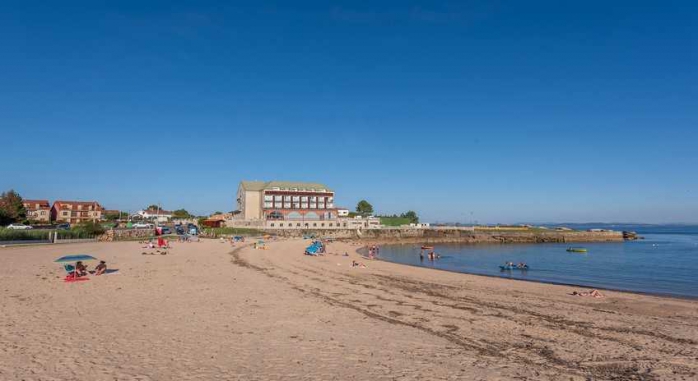 Hotel Norat Palmeira Playa - Ribeira