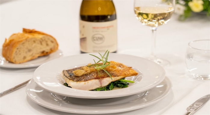 Iberik Gran Balneario de Guitiriz Lugo