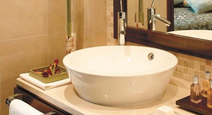 Hotel NH Collection A Coruña Finisterre