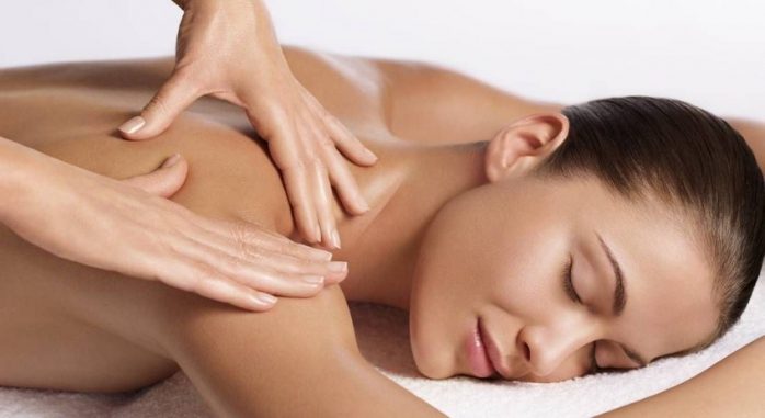 Tratamientos Laias Caldaria