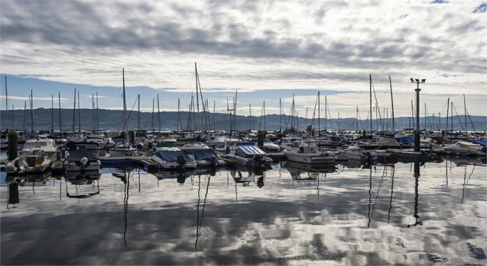 Hotel Bienestar Moaña