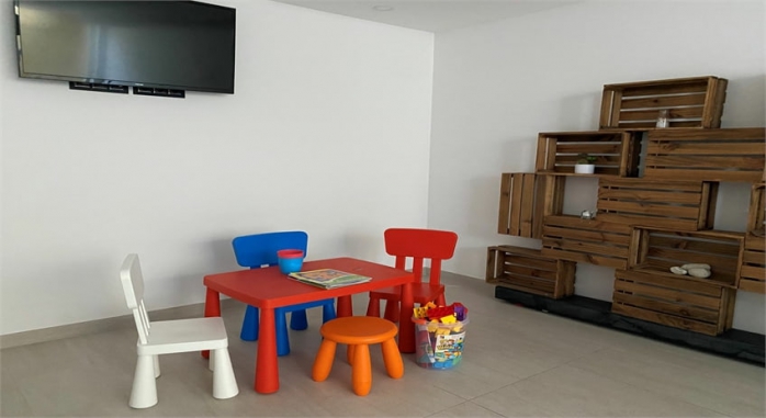 Oca Playa de Foz Hotel & Spa