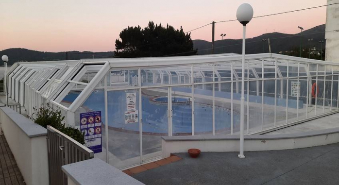 Thalasso Cantábrico Las Sirenas