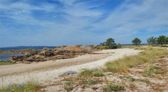 Hotel San Marcos Cambados