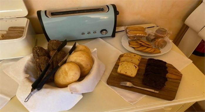 Hotel Rural VN Casal Pontevedra