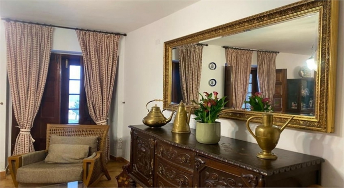 Hotel Rural VN Casal Pontevedra