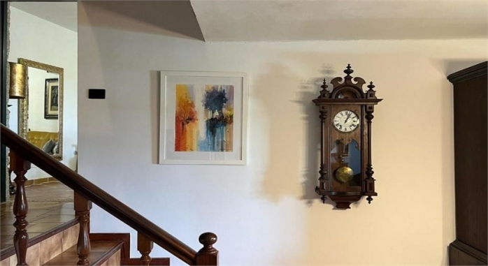 Hotel Rural VN Casal Pontevedra