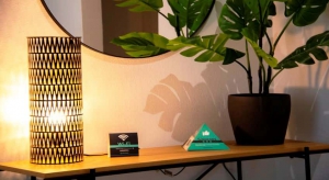 Hotel Alda Orzan Coruña